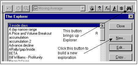 Mac1.gif (7471 bytes)